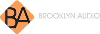 Brooklyn Audio